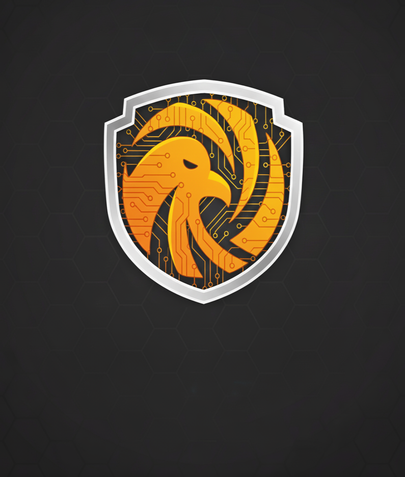 Cybersecurity & Hardware Services